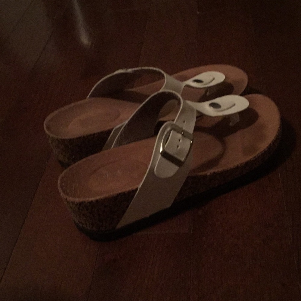 slip ons